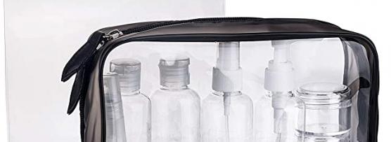 Miglior beauty case bagaglio a mano