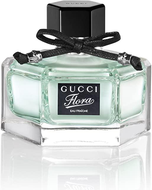 Miglior beauty case gucci