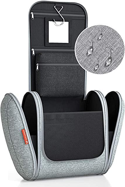 Miglior beauty case luxury