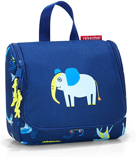 Miglior beauty case neonato