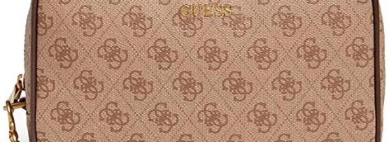 Miglior beauty case uomo gucci