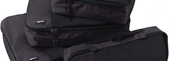 Miglior beauty case