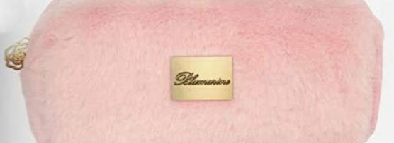 Miglior blumarine pochette