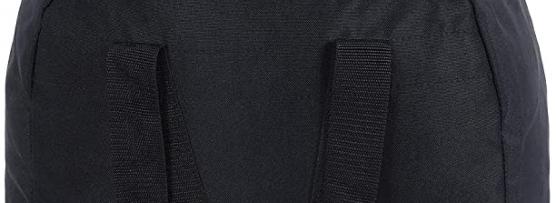 Miglior body bag