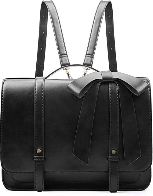 Miglior borsa 30x40x10