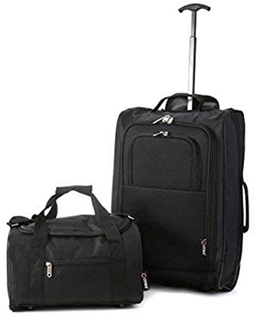 Miglior borsa 35x20x20 cm