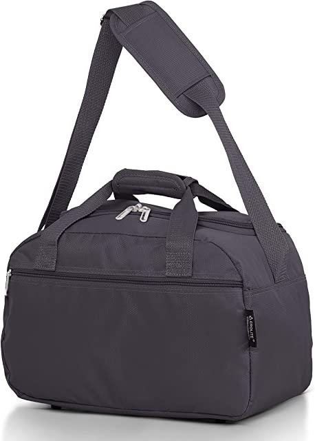 Miglior borsa 40x20x25 carpisa