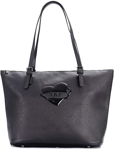 Miglior borsa a cuore