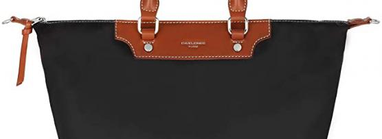 Miglior borsa a due tasche