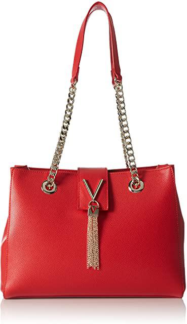 Miglior borsa a mano mario valentino