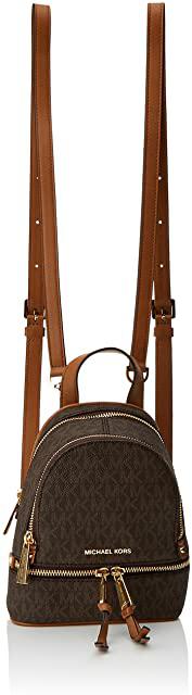 Miglior borsa a secchiello michael kors