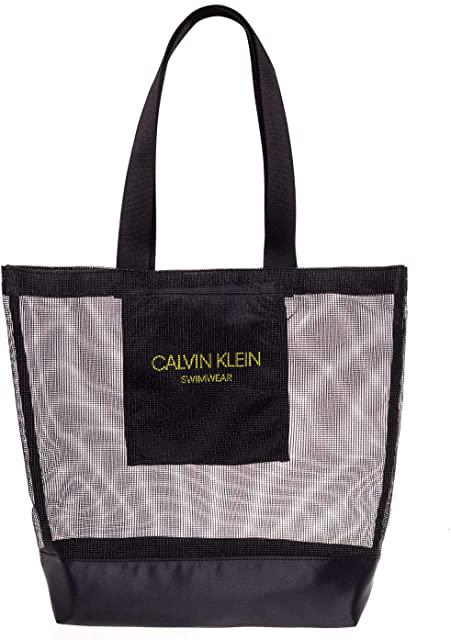 Miglior borsa a spalla calvin klein
