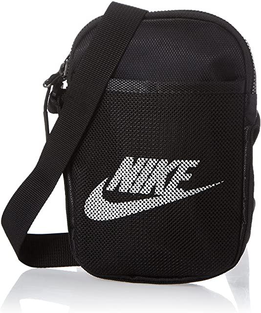 Miglior borsa a tracolla nike