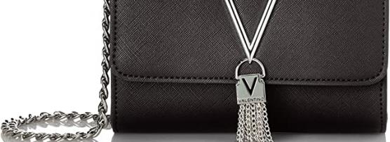 Miglior borsa a tracolla valentino
