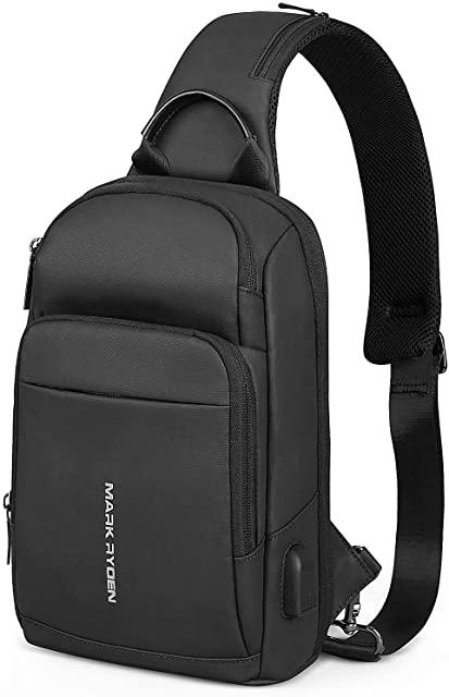 Miglior borsa a zaino trasformabile