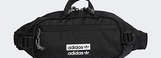 Miglior borsa adidas tracolla