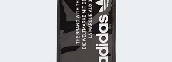 Miglior borsa adidas vintage