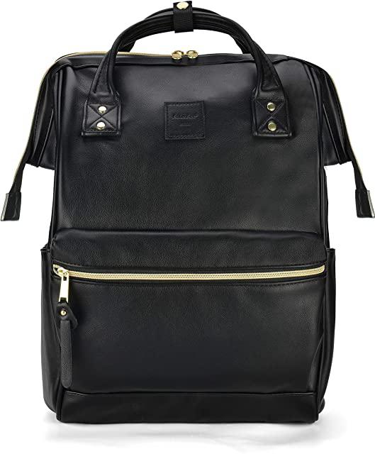 Miglior borsa antigona
