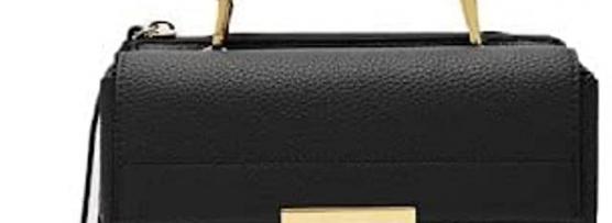 Miglior borsa arlettis coccinelle