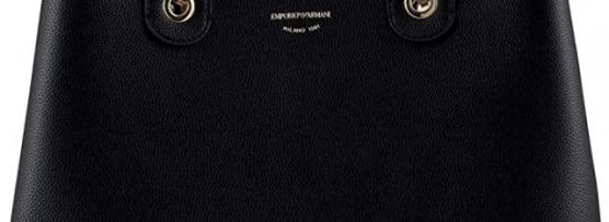 Miglior borsa armani lucida