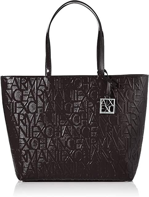 Miglior borsa armani prima