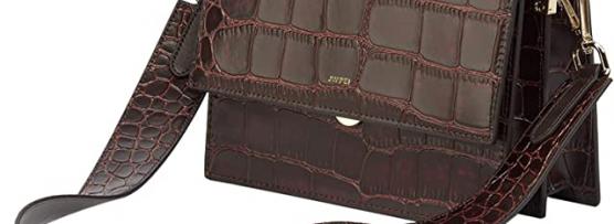Miglior borsa armani shopping bag