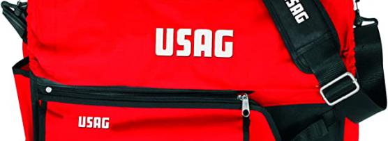 Miglior borsa attrezzi usag