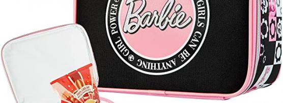 Miglior borsa barbie