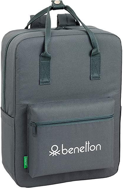 Miglior borsa bauletto benetton