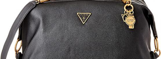 Miglior borsa bauletto guess