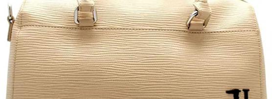 Miglior borsa bauletto trussardi