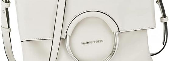 Miglior borsa bianca ysl