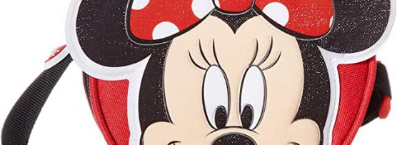 Miglior borsa bimba minnie