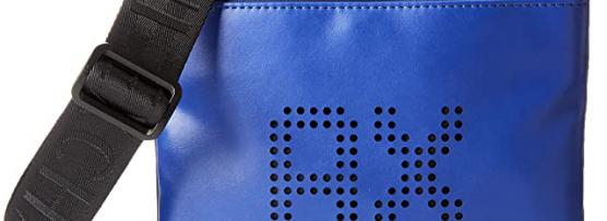 Miglior borsa blu armani jeans