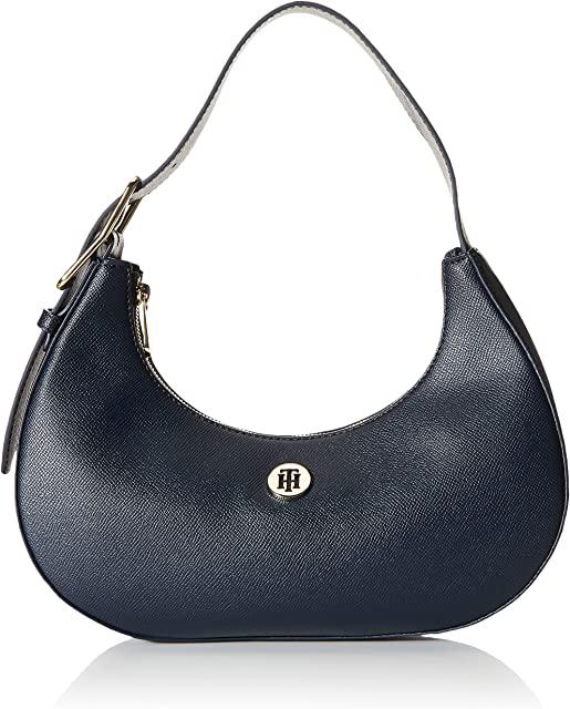 Miglior borsa blu tommy hilfiger