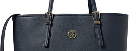 Miglior borsa blu