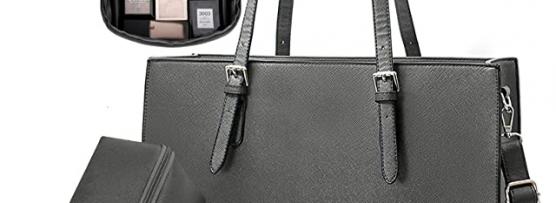 Miglior borsa blugirl grigia