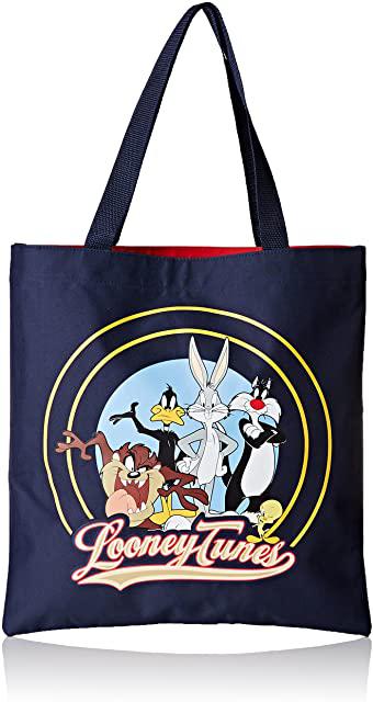 Miglior borsa braccialini looney tunes