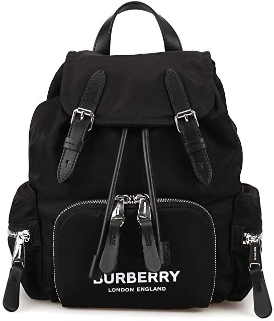 Miglior borsa burberry nera
