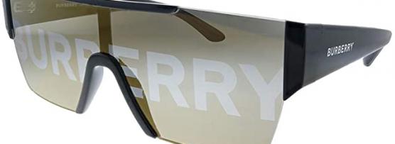 Miglior borsa burberry piccola