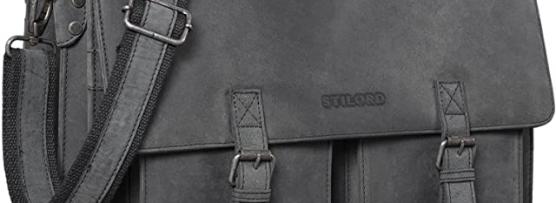 Miglior borsa business