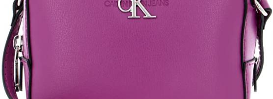 Miglior borsa calvin klein viola