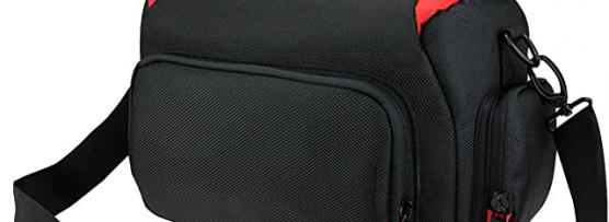 Miglior borsa canon