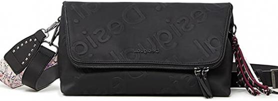 Miglior borsa carpisa nera