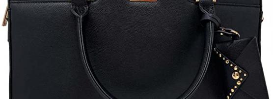 Miglior borsa cartella liu jo