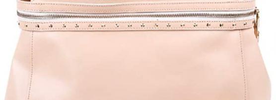 Miglior borsa cecile twin set