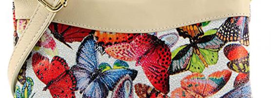 Miglior borsa color crema