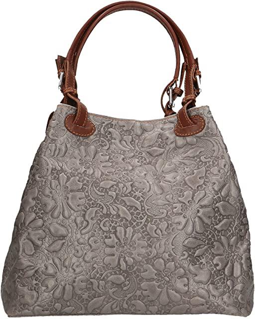 Miglior borsa color fango