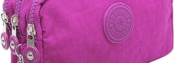 Miglior borsa color pesca