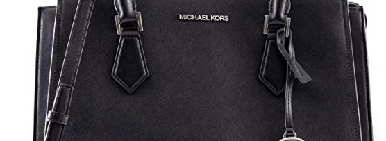 Miglior borsa da lavoro michael kors